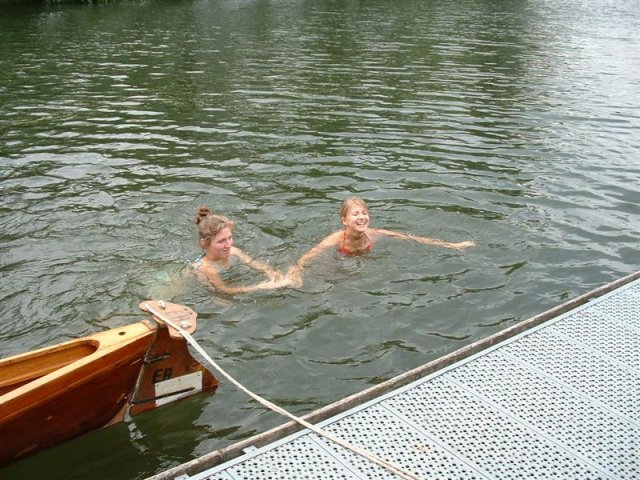DSCF0137 (Medium)